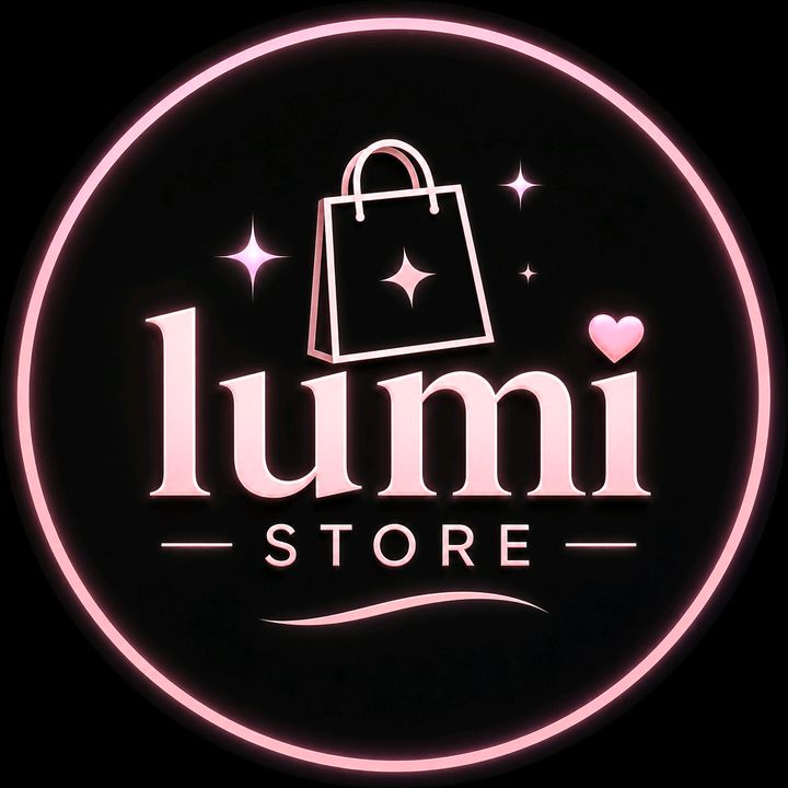 Lumi Store