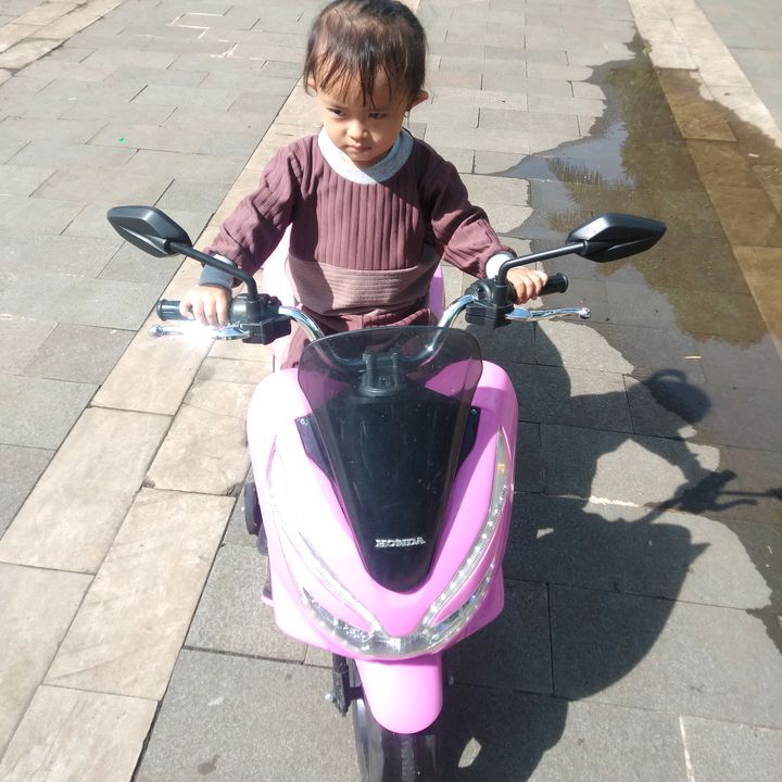 Anugrah Aditia
