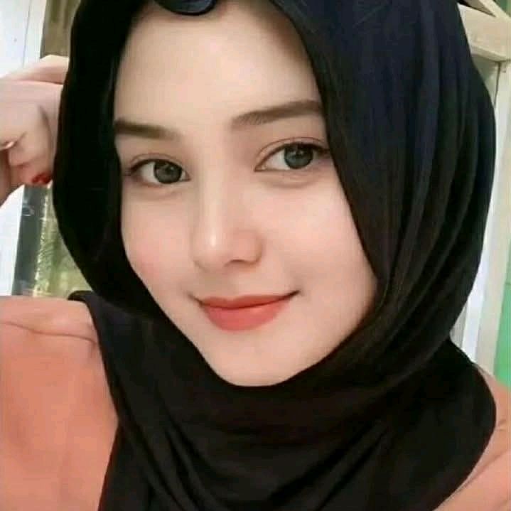 peni shoop🛒