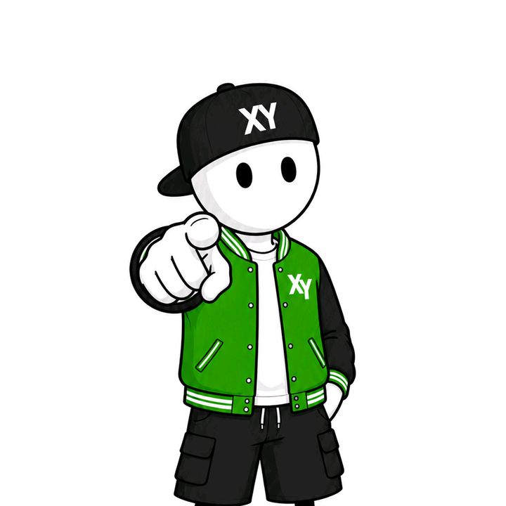 Xy