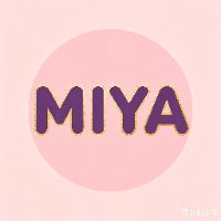 Misay