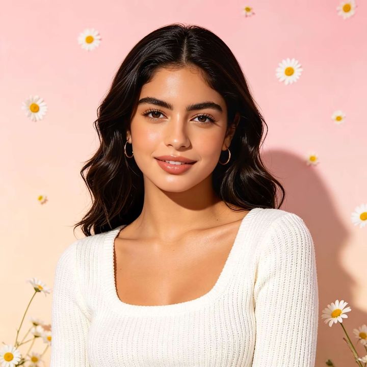 Sofía Sofi