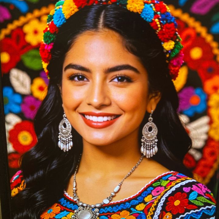 SofiaRodrguez