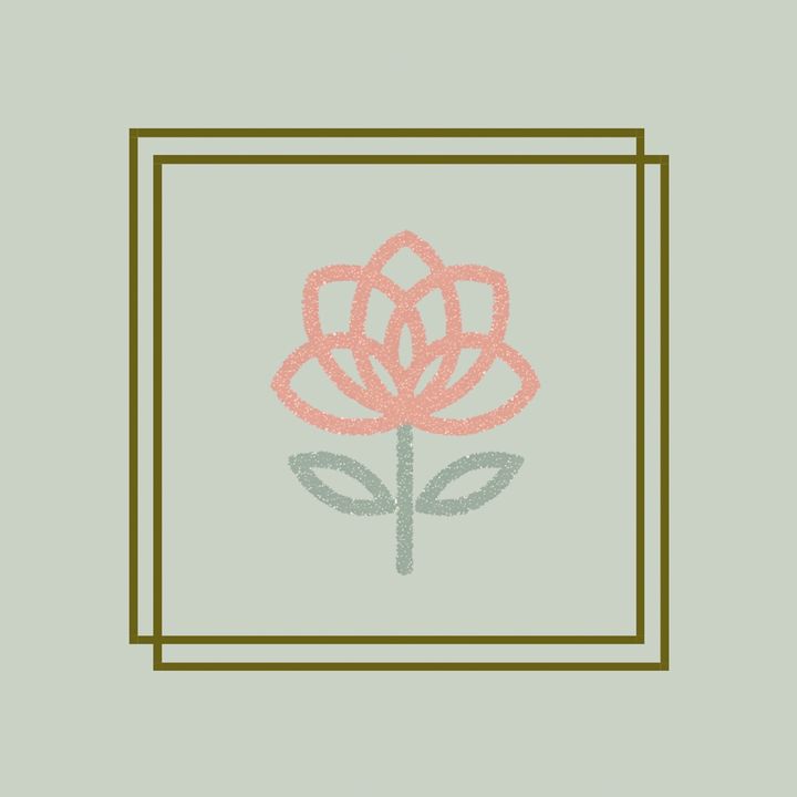 thefuzzyflorists