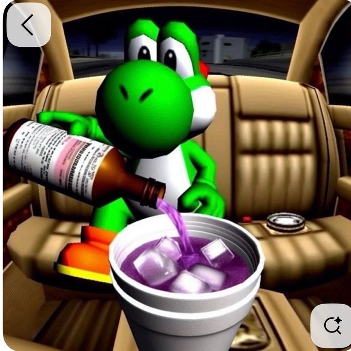 wii.speedrun