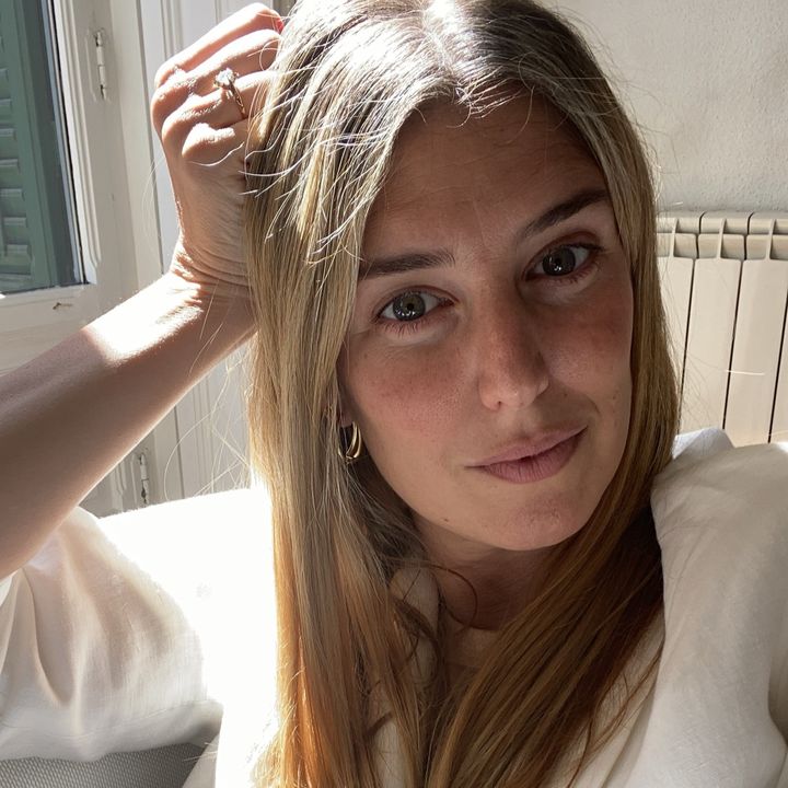 yourshopperbcn