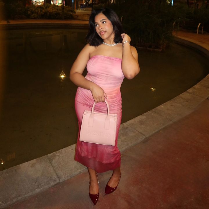 johanny diaz