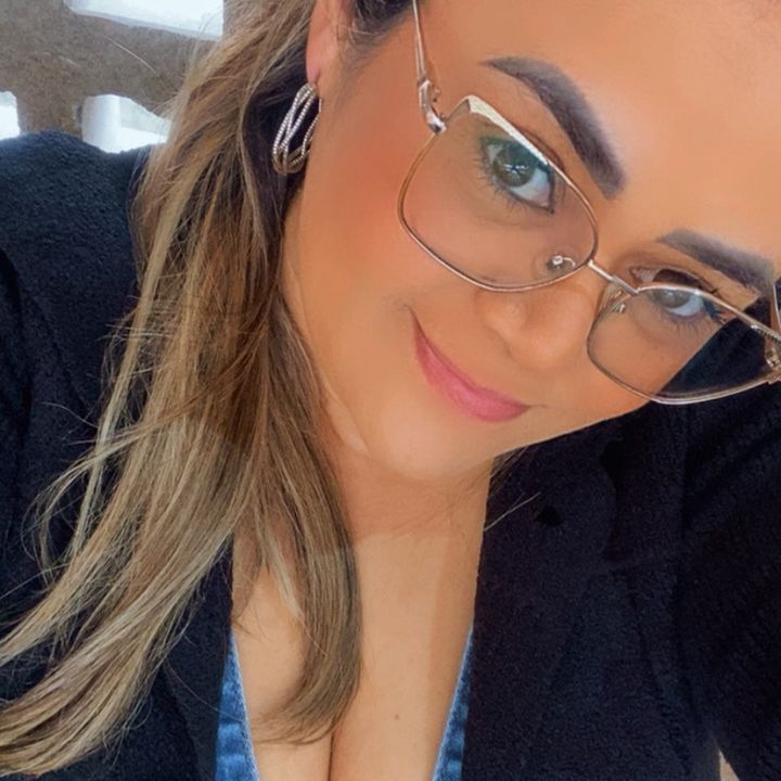 Maria Diva 👑
