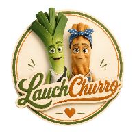 Lauch Churro