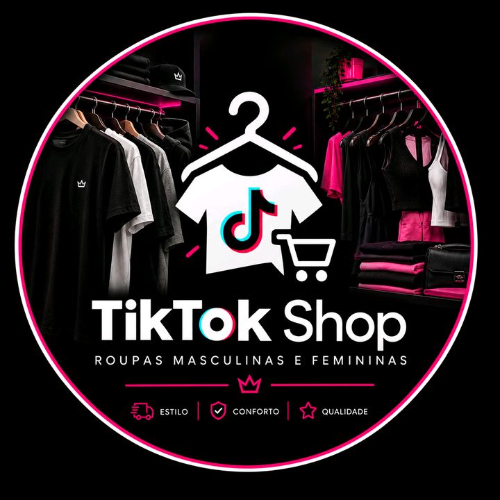 R.C.shop