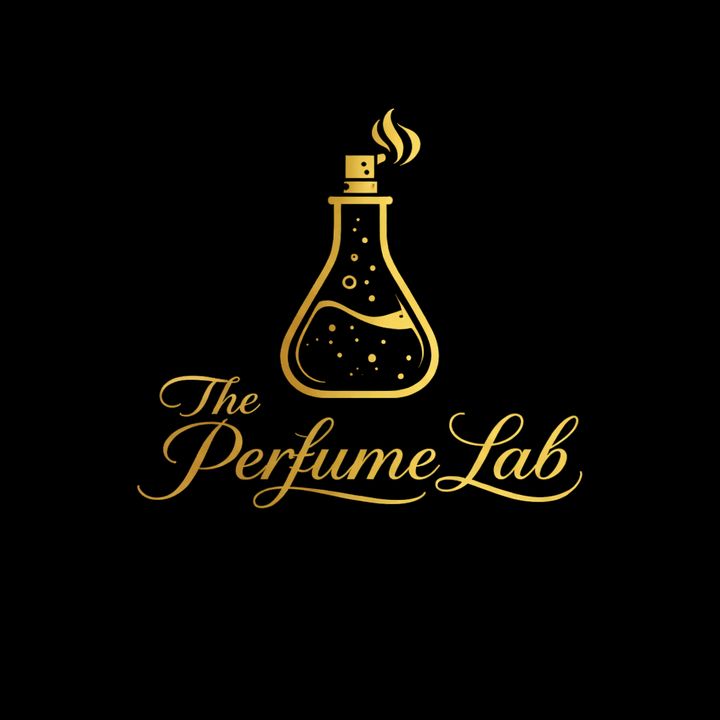 The Perfume Lab