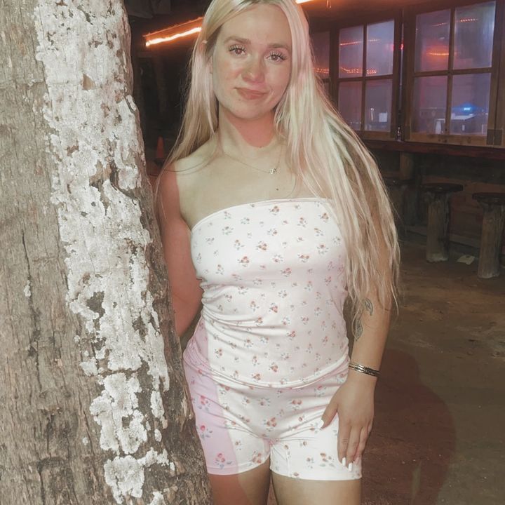 𝗠𝗶𝗿𝗮𝗻𝗱𝗮 𝗟𝗼𝗿𝗿𝗮𝗶𝗻
