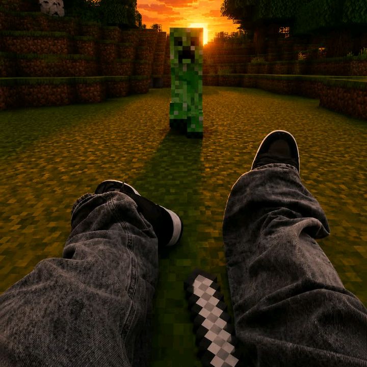 Miner_Shop