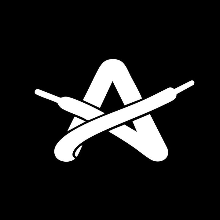 alca sport