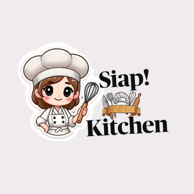 The20MinKitchen