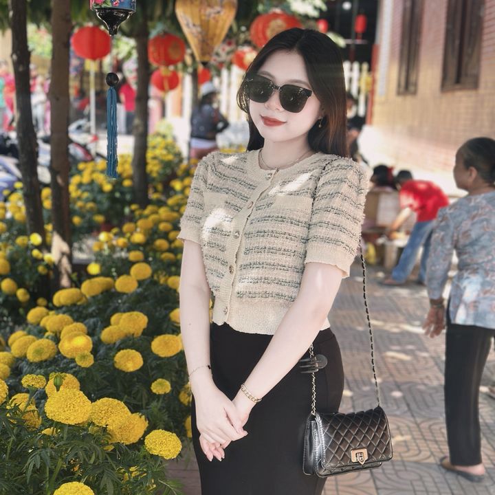 ĐỒ BỘ NHÀ NGÂN