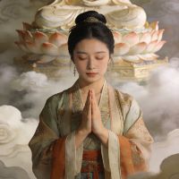 Phúc Phận Tuổi Thìn