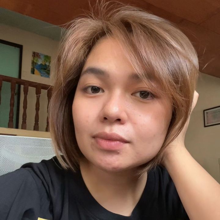 mamaella