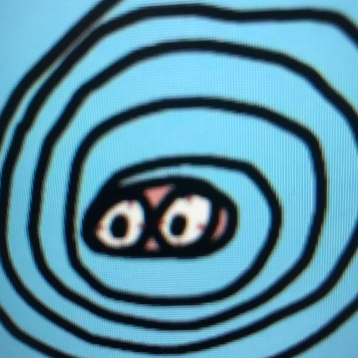 user6631067076183