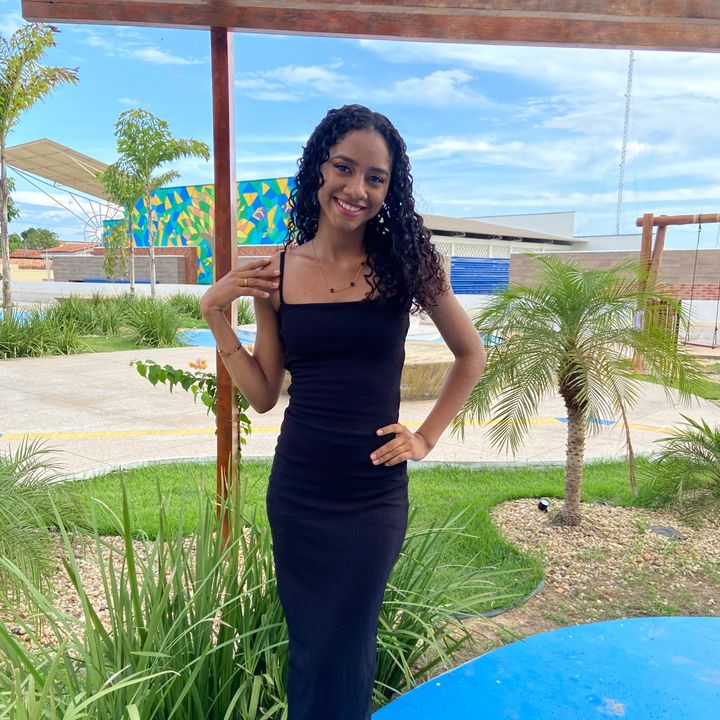 Josélia