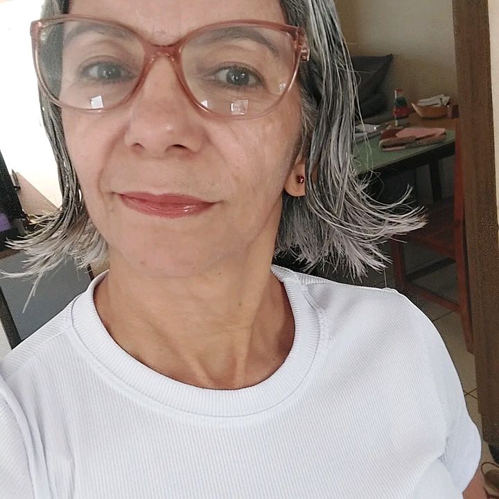 Soniaarte -vida