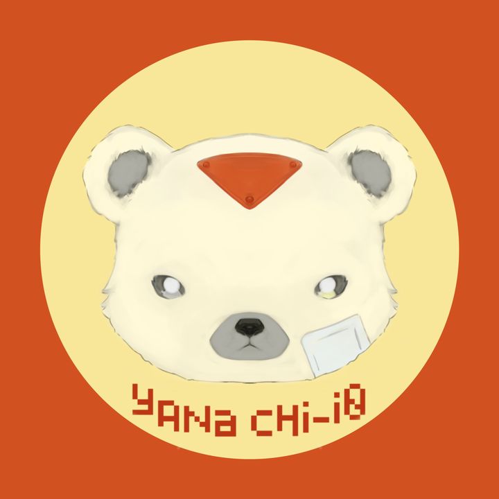 yana chi-i0