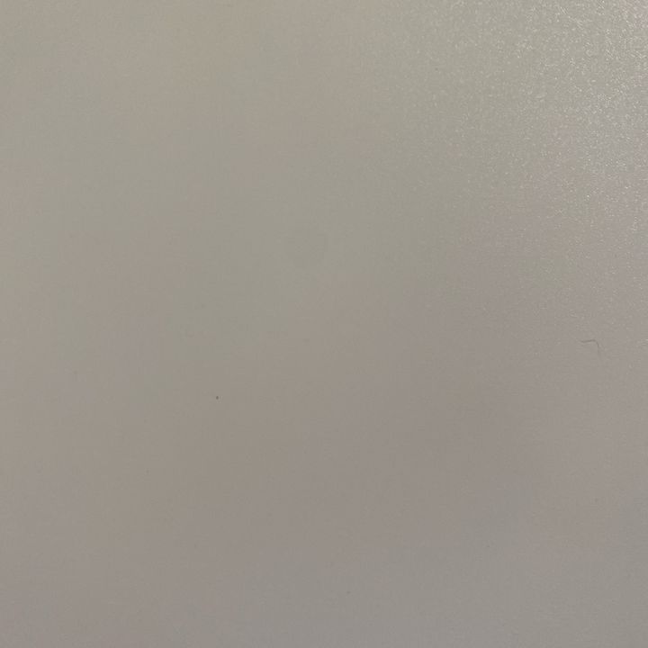 ghorhkhf