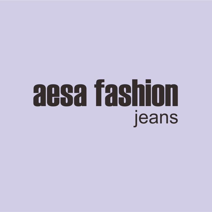 aesa.fashion5