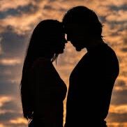LoveStories