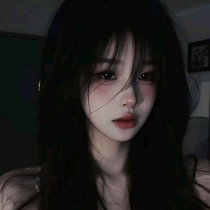 𝓜𝔂 𝓓ở ɞ