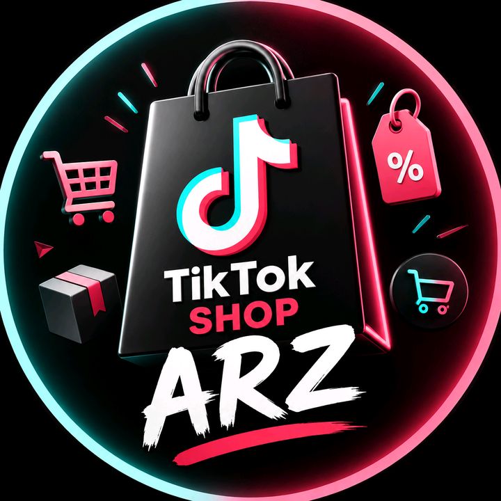 ArzTikShop