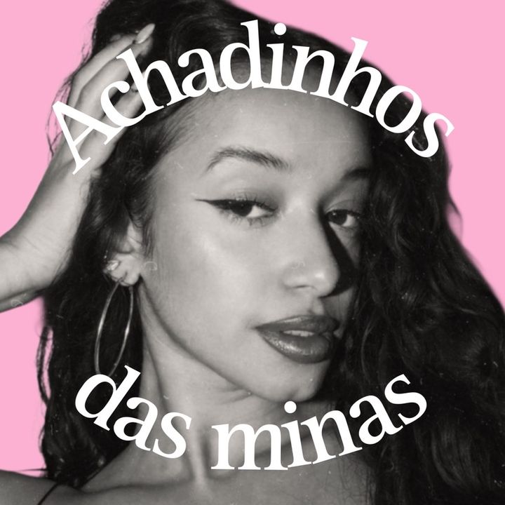 Achadinhos das minas