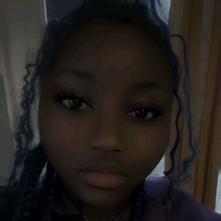 la.fille.pasteur237