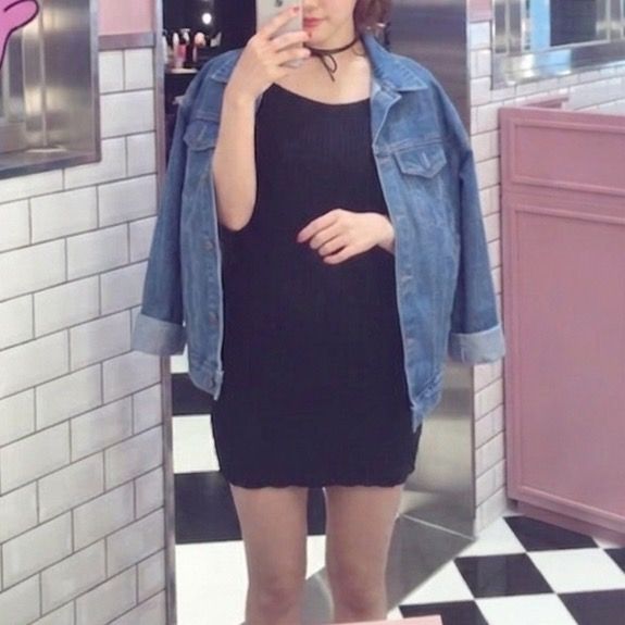 もこ