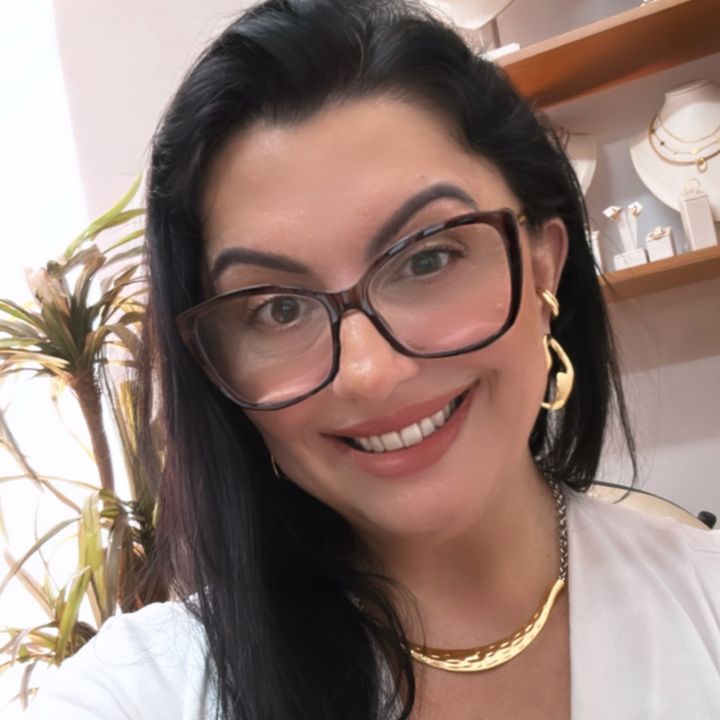Tati shop