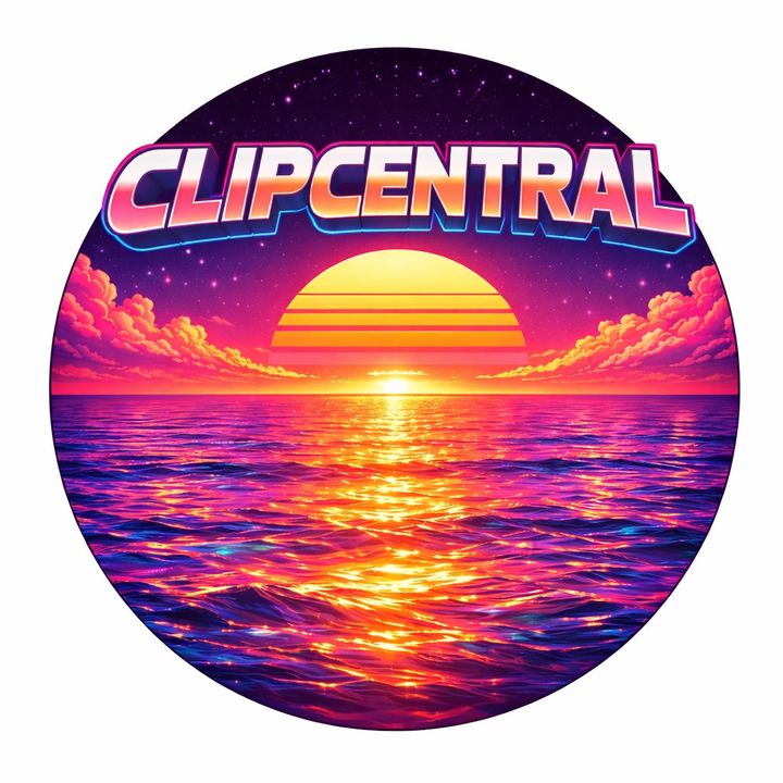 ClipCentral