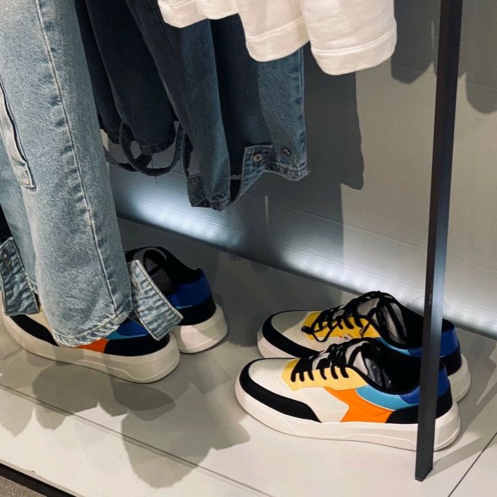 OUTFIT🛍️✅