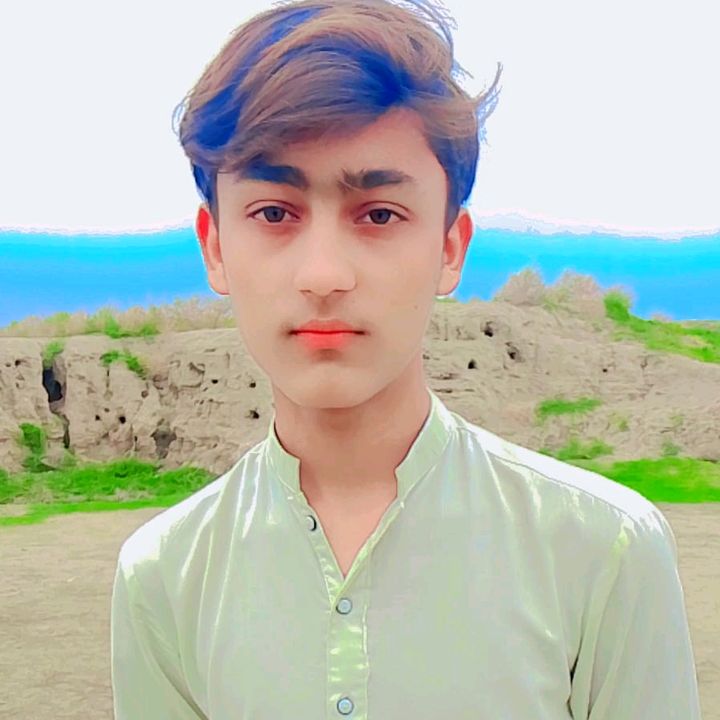 Faisal Iqbal