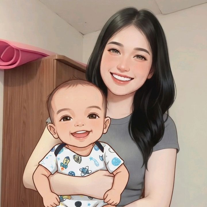 น้องคอปเตอร์ Shop