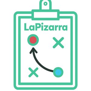 LaPizarra