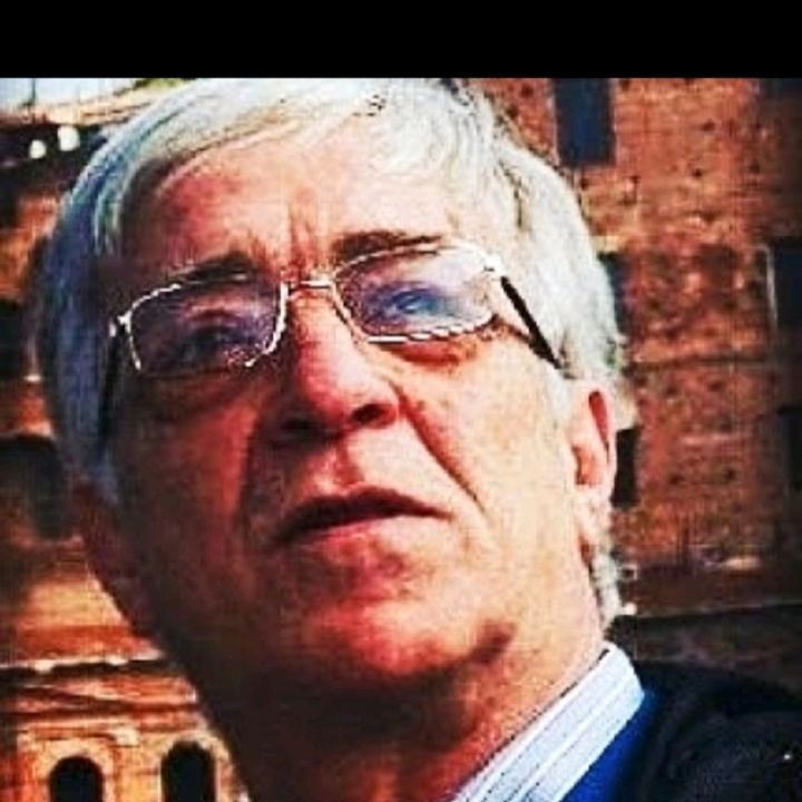 Mattetti50