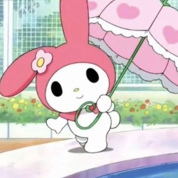 เลอปุ๋ง