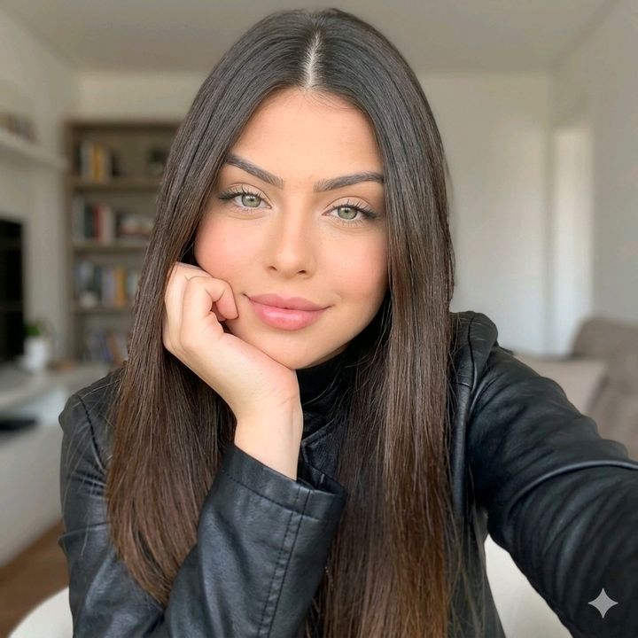 H.