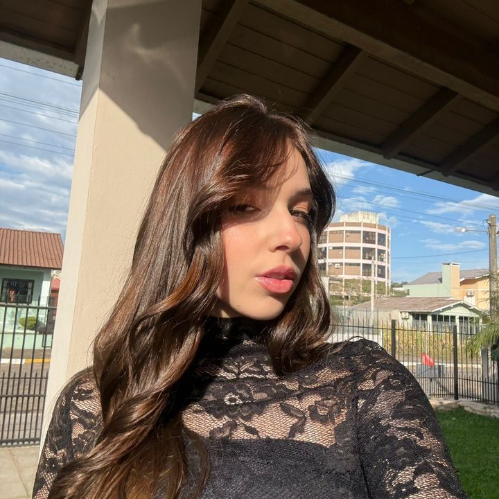 Eduarda Sza
