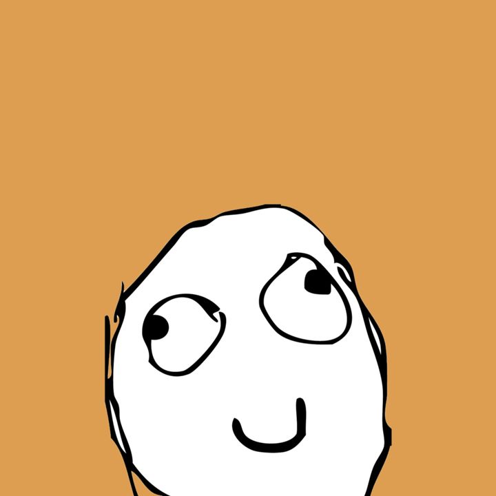 Poteto