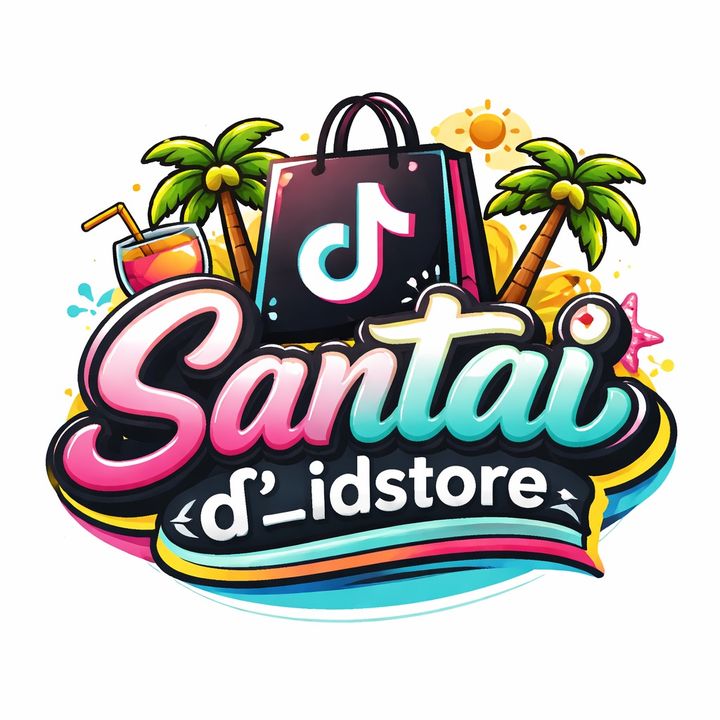 Santai_idstore
