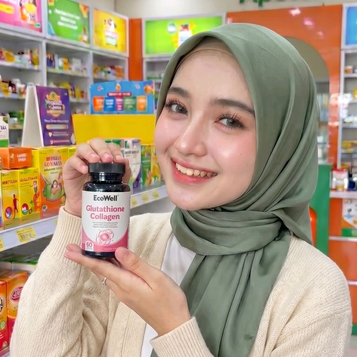 RahasiaCantikAlami