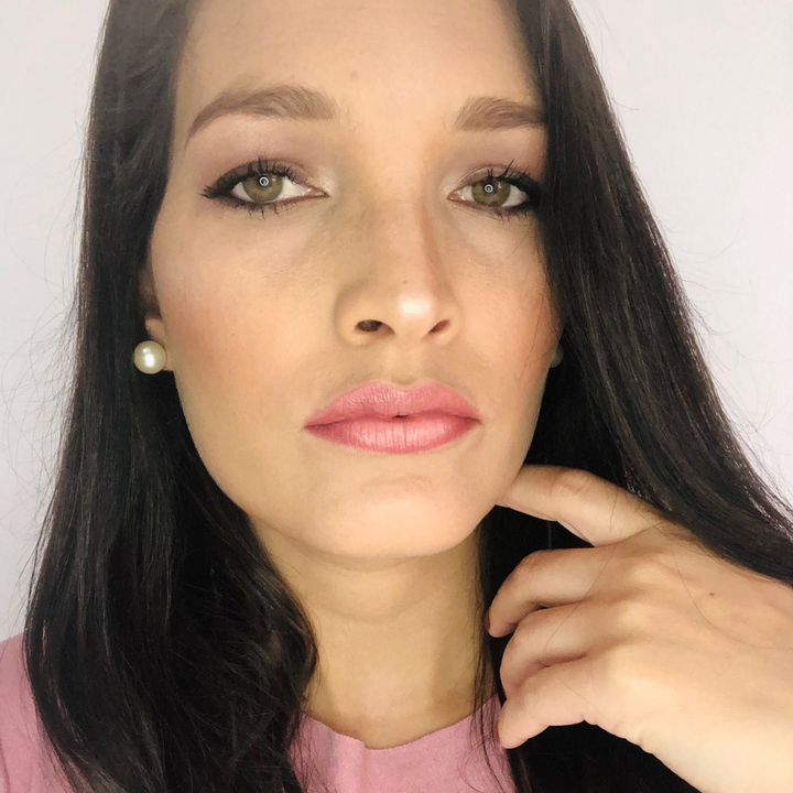 Lorena Alves