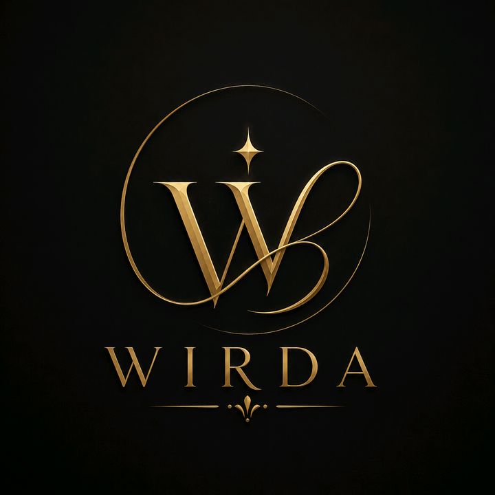 wirda_√