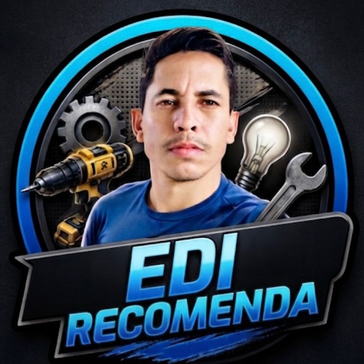 Edi | recomenda